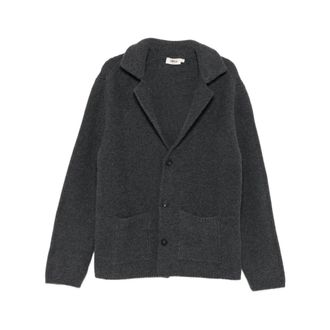 Altea Hombre, Jerseys, Gris, Talla: XL