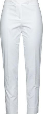 PESERICO BOTTOMWEAR - Trousers sur YOOX.COM