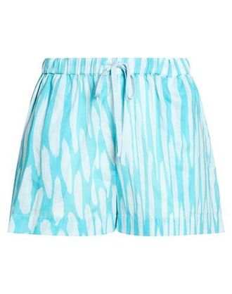 Marios Schwab HOSEN & R&Ouml;CKE - Shorts & Bermudashorts auf YOOX.COM