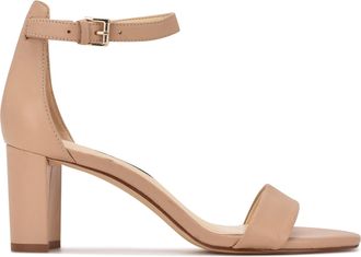 Nine West Womens Pruce In New M