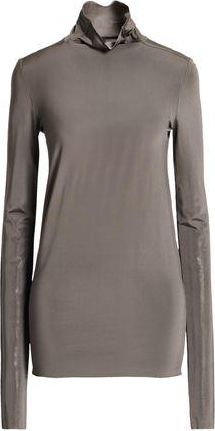 Rick Owens TOPWEAR - Top su YOOX.COM