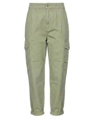 Carhartt Work in Progress BOTTOMWEAR - Trousers on YOOX.COM