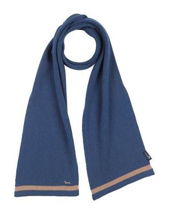 Harmont & Blaine COMPLEMENTOS - Bufandas en YOOX.COM