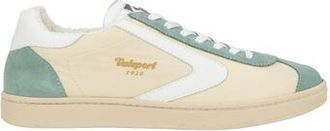 Valsport FOOTWEAR - Trainers sur YOOX.COM