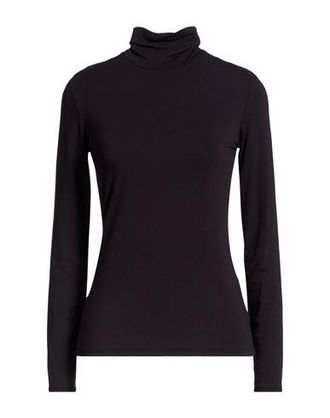 Max Mara TOPWEAR - T-shirts on YOOX.COM