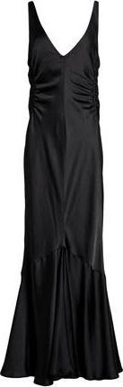 Sportmax VESTITI - Vestiti lunghi su YOOX.COM