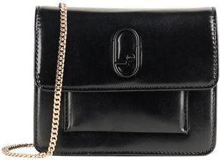 Liu Jo BAGS - Belt bags on YOOX.COM