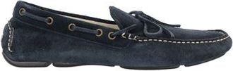 Corneliani FOOTWEAR - Loafers on YOOX.COM