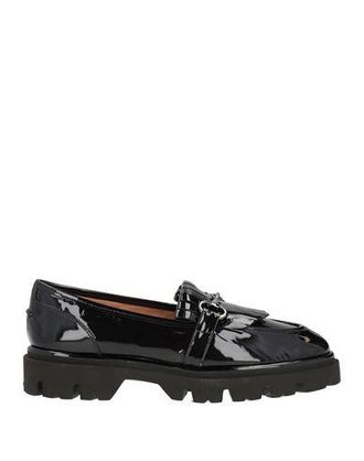 Status FOOTWEAR - Loafers sur YOOX.COM