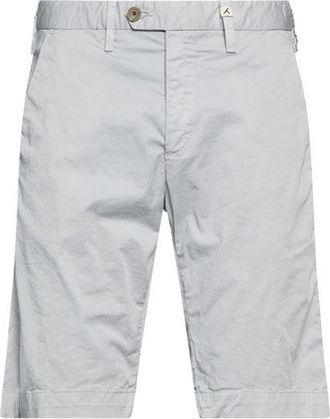 Myths BOTTOMWEAR - Shorts & Bermuda Shorts on YOOX.COM