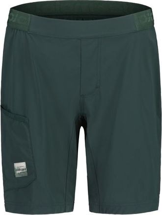 Maloja StagiasM. Velohose f&uuml;r Herren | blau