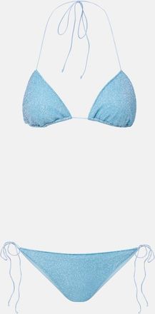 Os&eacute;ree Lumiere bikini