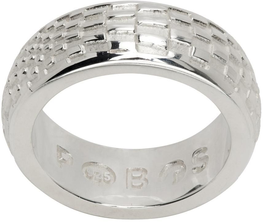 Pearls Before Swine Jewelry − Sale: up to −70% | Stylight