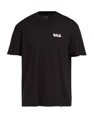 BALR. CAMISETAS Y TOPS - Camisetas en YOOX.COM