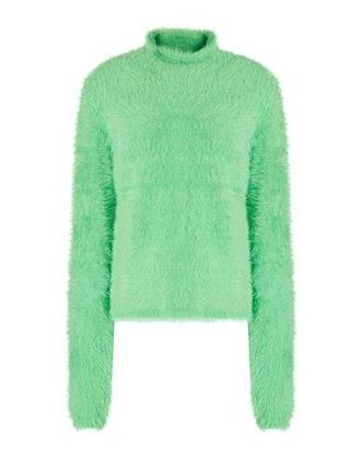 8 by YOOX STRICKWAREN - Rollkragenpullover auf YOOX.COM