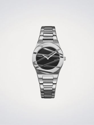 D1 Milano Onyx Inlay