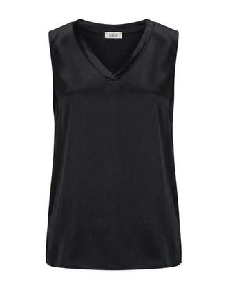 Dixie TOPWEAR - Tops sur YOOX.COM