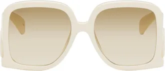 GUCCI（グッチ）の「グッチ GUCCI GGスプリーム ウォレット 長