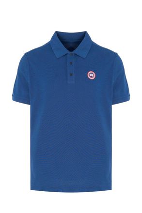 Canada Goose BECKLEY POLO Size: L, colour: NAVY