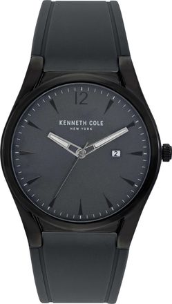 Kenneth Cole Classic Mens Watch