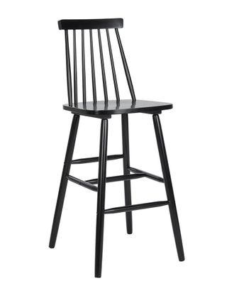 Safavieh Set Of 2 Beaufort Bar Stools