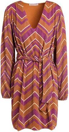 Kocca VESTIDOS - Minivestidos en YOOX.COM