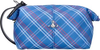 Vivienne Westwood Pouch Wash Bag