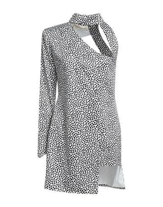 Nineminutes Mini dresses