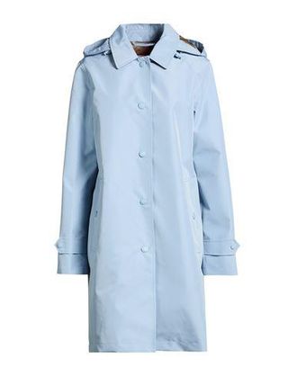 Burberry JACKEN & M&Auml;NTEL - Jacken, M&auml;ntel & Trenchcoats auf YOOX.COM