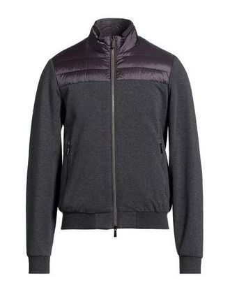 Moorer COATS & JACKETS - Jackets on YOOX.COM