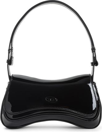 Diesel Handbag