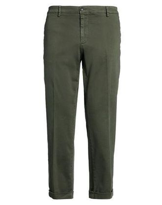 Liu Jo BOTTOMWEAR - Trousers sur YOOX.COM