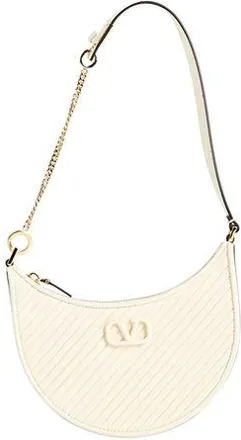 Valentino Garavani BOLSOS - Bolsos de asas largas en YOOX.COM