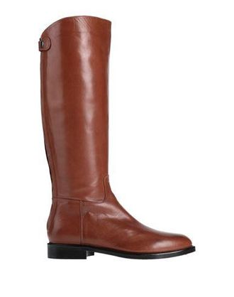 Mara Bini SCHUHE - Stiefel auf YOOX.COM