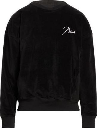 Rhude TOPWEAR - Felpe su YOOX.COM