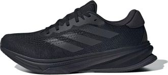adidas Supernova Rise Black IG5843