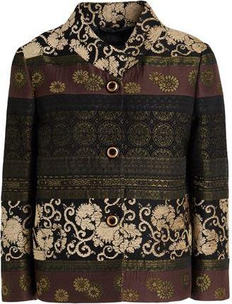 Etro COATS & JACKETS - Jackets on YOOX.COM