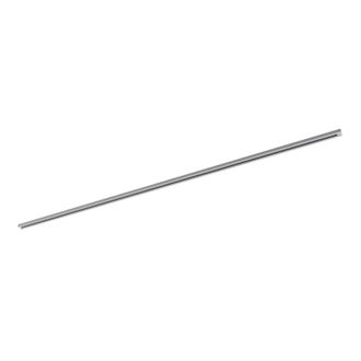 Lindby Lindby L&aacute;mpara Para Sistema De Riel linaro En Blanco Aluminio