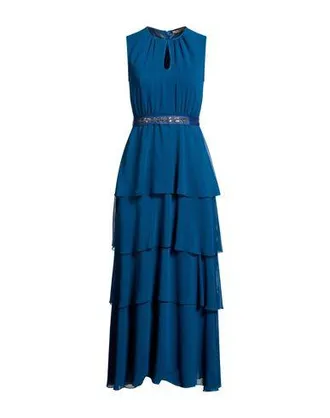 Pennyblack VESTIDOS - Vestidos largos en YOOX.COM