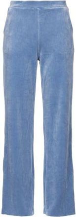 La Petite Robe Di Chiara Boni BOTTOMWEAR - Pantaloni su YOOX.COM