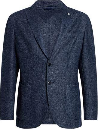 L.B.M. 1911 COMPLETI E COORDINATI - Blazers su YOOX.COM