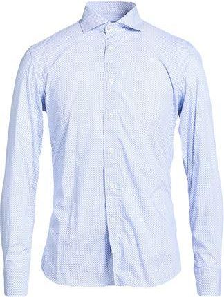 Bastoncino TOPWEAR - Shirts on YOOX.COM
