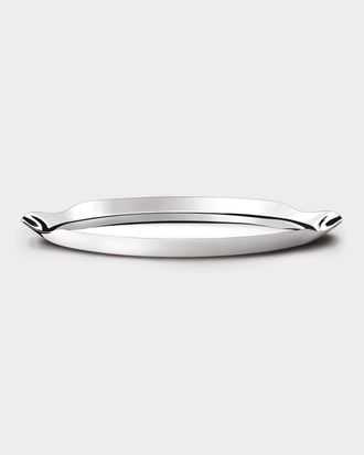 Georg Jensen Wine Bar Tray