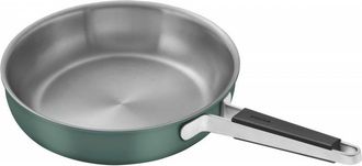 Zwilling Zwilling Pure Shallow Frying Pan 28 Cm