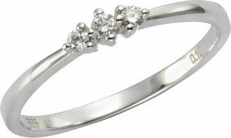 Orolino Dames, Accessoires, Wit, Maat: 58 MM