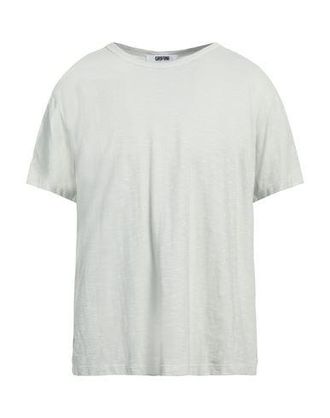 Mauro Grifoni TOPS - T-shirts auf YOOX.COM