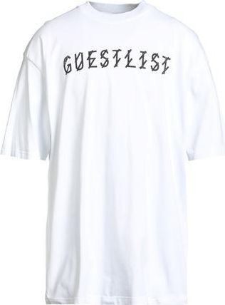 44 Label Group T-shirts