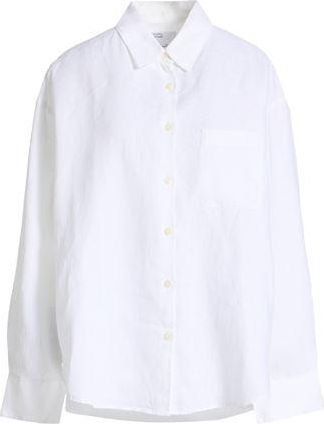 Colorful Standard TOPWEAR - Shirts sur YOOX.COM