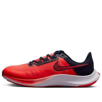 Nike Air Zoom Rival Fly 3 Bright Crimson CT2405-635