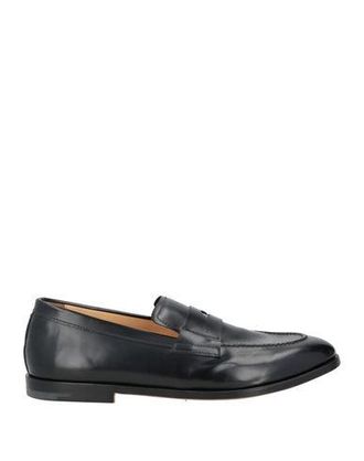 Premiata CALZATURE - Mocassini su YOOX.COM